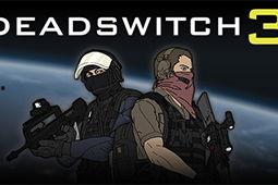 清除者在线观看,在线观看，揭秘神秘组织背后的惊悚真相  第2张