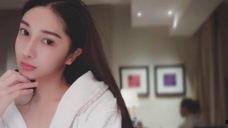 毒女 在线观看,在线揭秘神秘女子的复仇之路 第2张 毒女 在线观看,在线揭秘神秘女子的复仇之路 第2张