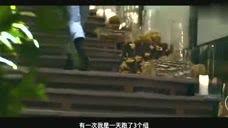 毒女 在线观看,在线揭秘神秘女子的复仇之路 第3张 毒女 在线观看,在线揭秘神秘女子的复仇之路 第3张