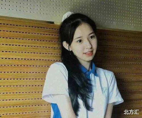 娱乐爆料陶虹夫妇是谁,娱乐圈低调神仙眷侣的甜蜜生活揭秘  第2张