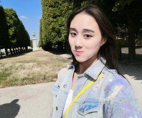 港媒爆料何超欣视频播放,引发网友热议 第2张 港媒爆料何超欣视频播放,引发网友热议 第2张