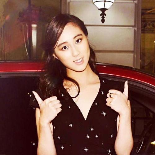 港媒爆料何超欣视频播放,引发网友热议 第3张 港媒爆料何超欣视频播放,引发网友热议 第3张