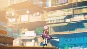 崩坏三后续版本爆料最新,神秘新角色亮相，战斗系统革新，开启全新冒险篇章！