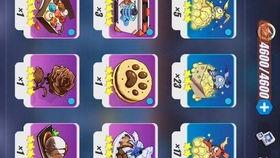 崩坏三后续版本爆料最新,神秘新角色亮相，战斗系统革新，开启全新冒险篇章！  第3张