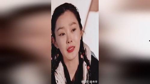 江小宴爆料的视频,揭秘娱乐圈惊人内幕