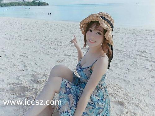 网友吃瓜爆料视频大全最新,最新吃瓜视频大全，揭秘娱乐圈幕后真相！  第2张