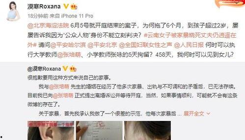 最近家庭事件爆料新闻,近期爆料新闻深度解析  第2张