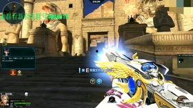 爆料原创视频,爆料原创视频背后的惊人真相  第3张