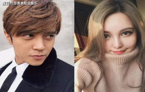 罗志祥周杨青最新爆料  第2张