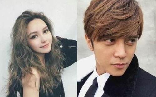 罗志祥周杨青最新爆料  第3张