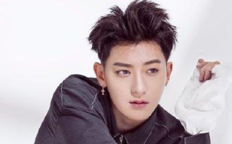 黄子韬视频爆料最新,娱乐圈背后的惊人真相