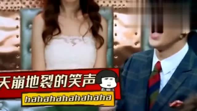 薛之谦搞笑爆料视频大全,笑料百出，欢乐无限