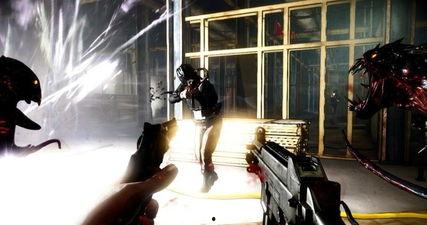 黑料爆料站最新发布18禁,18禁内容惊悚曝光，尺度惊人引发热议