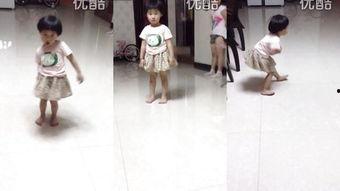 校园姐姐吃瓜视频大全免费观看,免费观看，揭秘校园热点瞬间