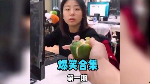 校园姐姐吃瓜视频大全免费观看,免费观看,揭秘校园热点瞬间 第3张 校园姐姐吃瓜视频大全免费观看,免费观看,揭秘校园热点瞬间 第3张