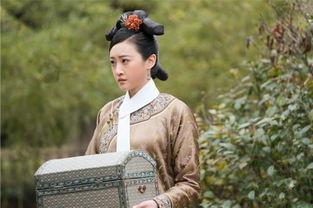 清秋最新爆料新闻视频 第3张 清秋最新爆料新闻视频 第3张