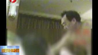 张口最新爆料事件视频大全,事件视频大全深度解析