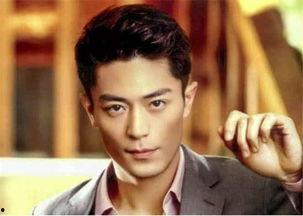 林心如和霍建华最新爆料,揭秘甜蜜背后的故事 第2张 林心如和霍建华最新爆料,揭秘甜蜜背后的故事 第2张