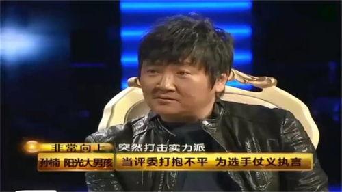 欧阳靖香港节目爆料视频,揭秘娱乐圈不为人知的真相  第3张