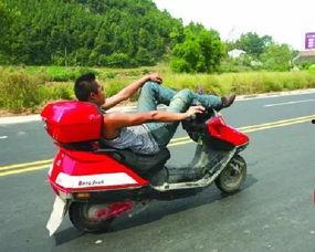 开封电动车爆料新闻,揭秘背后安全隐患与监管挑战