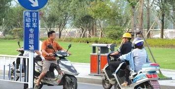 开封电动车爆料新闻,揭秘背后安全隐患与监管挑战 第3张 开封电动车爆料新闻,揭秘背后安全隐患与监管挑战 第3张