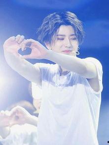 蔡徐坤爆料被质疑视频,揭秘背后真相与争议