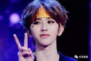 蔡徐坤爆料被质疑视频,揭秘背后真相与争议 第2张 蔡徐坤爆料被质疑视频,揭秘背后真相与争议 第2张