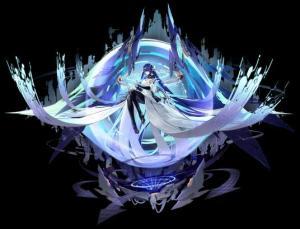 逐界苍星姐姐爆料视频,揭秘神秘事件背后的真相