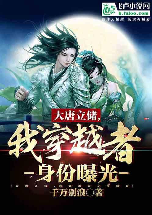 穿越爆料小说视频大全,揭秘小说视频大全中的奇幻世界