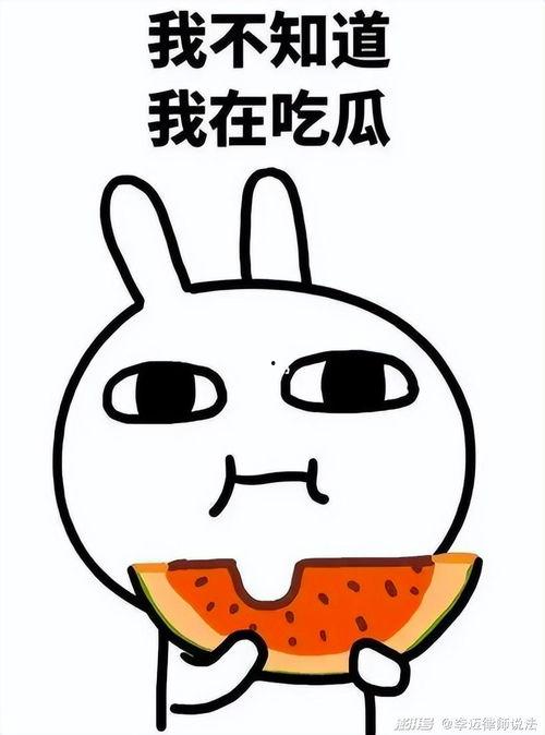 瓜瓜吃瓜娱乐,娱乐无限,揭秘娱乐圈幕后故事 第3张 瓜瓜吃瓜娱乐,娱乐无限,揭秘娱乐圈幕后故事 第3张