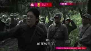 东方电视剧在线直播观看高清,高清在线直播，尽享视听盛宴