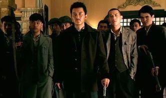 东方电视剧在线直播观看高清,高清在线直播,尽享视听盛宴 第2张 东方电视剧在线直播观看高清,高清在线直播,尽享视听盛宴 第2张