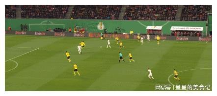 每日足球爆料最新,每日爆料揭示精彩赛事幕后故事