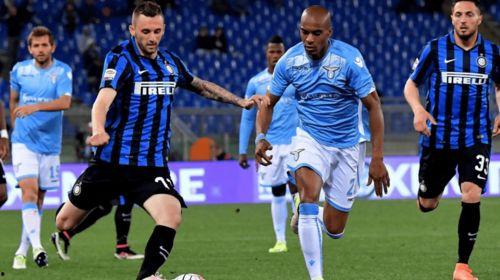 每日足球爆料最新,每日爆料揭示精彩赛事幕后故事 第2张 每日足球爆料最新,每日爆料揭示精彩赛事幕后故事 第2张