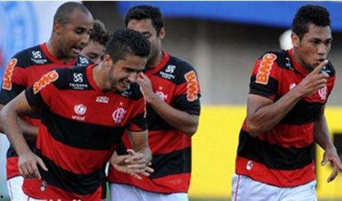 每日足球爆料最新,每日爆料揭示精彩赛事幕后故事 第3张 每日足球爆料最新,每日爆料揭示精彩赛事幕后故事 第3张