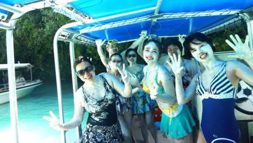 娱乐吃瓜君地址,探寻娱乐圈幕后故事 第2张 娱乐吃瓜君地址,探寻娱乐圈幕后故事 第2张