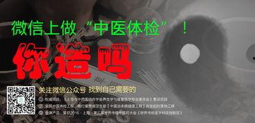 吴江区新闻爆料,突发事件现场直击，揭秘背后真相