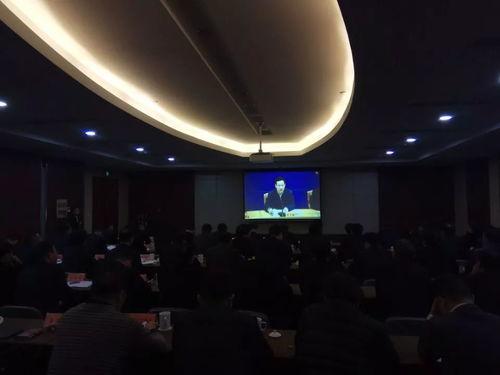 吴江区新闻爆料,突发事件现场直击,揭秘背后真相 第2张 吴江区新闻爆料,突发事件现场直击,揭秘背后真相 第2张