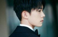 易烊千玺的爆料新闻,揭秘娱乐圈幕后故事 第3张 易烊千玺的爆料新闻,揭秘娱乐圈幕后故事 第3张