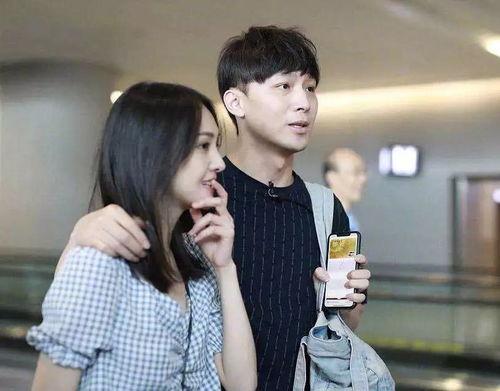 张恒最新爆料新闻,揭秘娱乐圈惊人内幕 第2张 张恒最新爆料新闻,揭秘娱乐圈惊人内幕 第2张