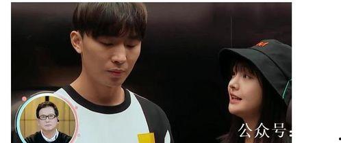 张恒最新爆料新闻,揭秘娱乐圈惊人内幕 第3张 张恒最新爆料新闻,揭秘娱乐圈惊人内幕 第3张