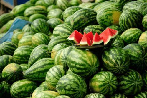 如何获取网红吃瓜群号,轻松获取网红吃瓜群号的独家攻略 第2张 如何获取网红吃瓜群号,轻松获取网红吃瓜群号的独家攻略 第2张