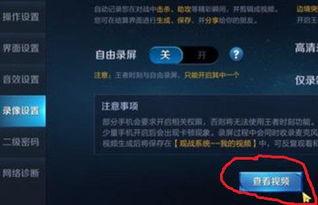 荣耀王者爆料视频在哪,游戏新内容与更新前瞻