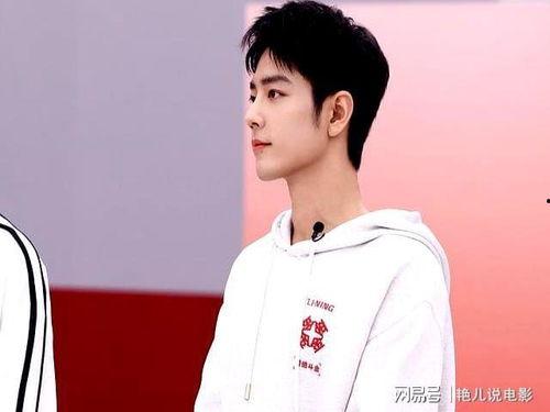 刘大锤最新爆料消息直播 第3张 刘大锤最新爆料消息直播 第3张