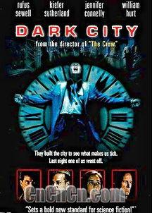 移魂都市在线观看,揭秘异世界灵魂交换的惊悚之旅