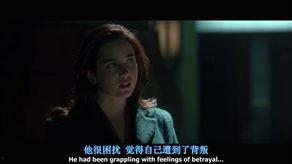 移魂都市在线观看,揭秘异世界灵魂交换的惊悚之旅 第2张 移魂都市在线观看,揭秘异世界灵魂交换的惊悚之旅 第2张