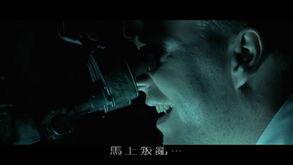 移魂都市在线观看,揭秘异世界灵魂交换的惊悚之旅 第3张 移魂都市在线观看,揭秘异世界灵魂交换的惊悚之旅 第3张