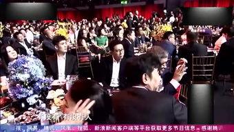 生活娱乐站爆料,明星幕后故事大揭秘！