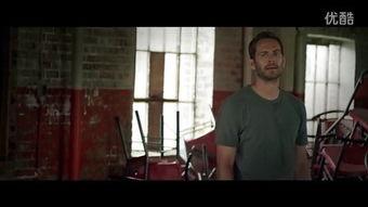 澳门追凶电影在线观看,生死较量,正义终将到来 第2张 澳门追凶电影在线观看,生死较量,正义终将到来 第2张