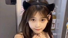 聪颖吃瓜视频在线观看免费,免费在线观看，畅享娱乐盛宴